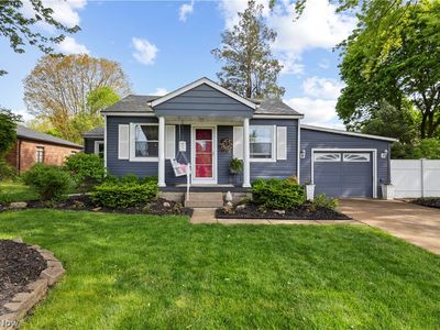 1092 Cooper Foster Park Rd