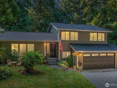 24225 NE 10th Street