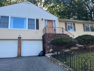 Property at 20 Mitchell Ave, West Caldwell, NJ
