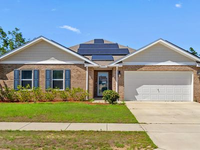 3927 Alva Thomas Rd