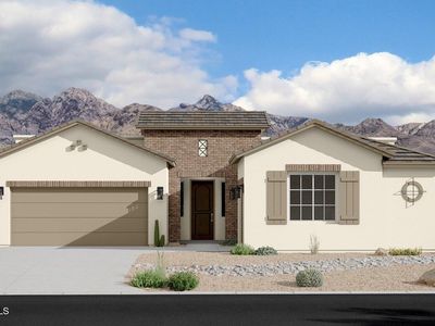 7349 Ultramarine Rd