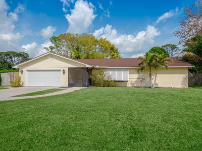 1743 NW Spruce Ridge Drive