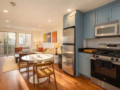 15 Saint Marks Pl APT 6B