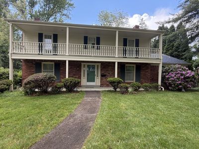 2656 Quail Hill Dr