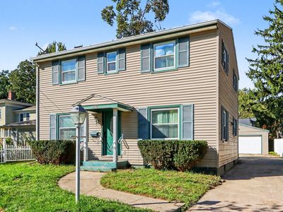 436 Edgemoor Ave