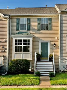 10245 Calypso Dr