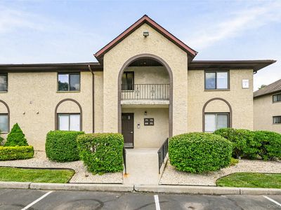 Property at 72 Omni Parc Drive, Nanuet, NY