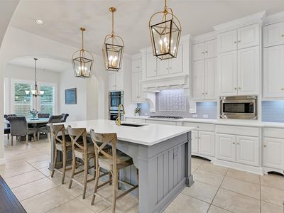 1107 Rymers Switch Ln