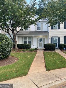 1845 Kilmington Ct