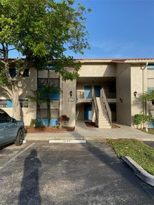1641 Balfour Point Dr APT A