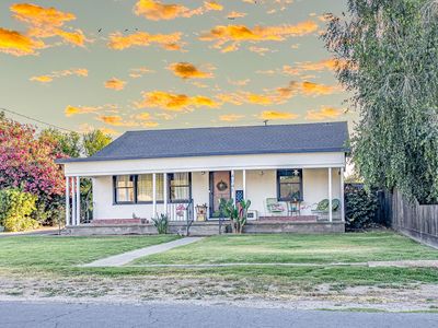 4041 N Sperry Rd