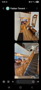 1550 Raven Cir Unit M