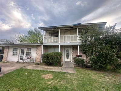 2430 Misty Ln