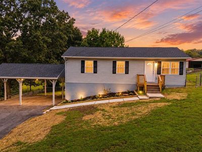 403 Foley Hill Rd