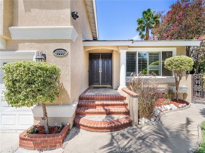 3561 Dahlia Cir