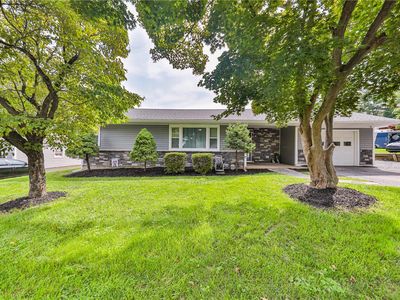 Property at 1403 Richmond Rd, Easton, PA