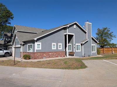 13550 Washington Street #6D