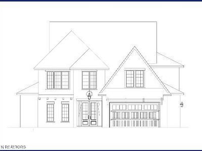 11902 Catatoga Blvd