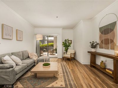 838 Pine Ave Unit 113