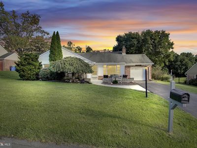 362 Greendale Rd