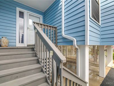 2921 N Rivers Edge Blvd