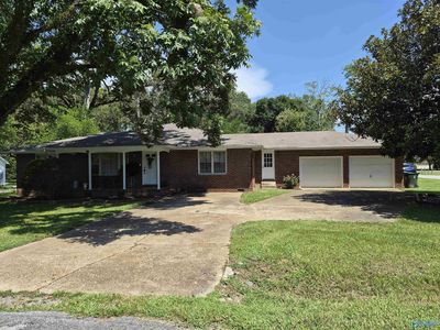 Property at 107 New Hope Cedar Point Rd, New Hope, AL
