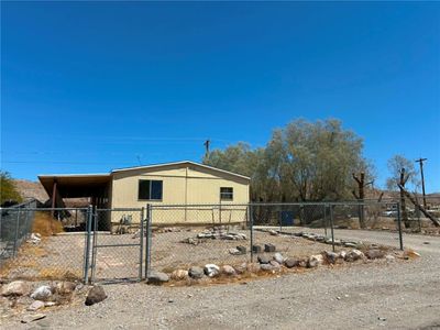 Property at 1937 Richardo Ave Avenue, Bullhead City, AZ