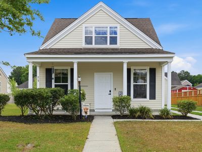 213 Killarney Trl
