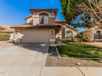 14926 W EVENING STAR Trail