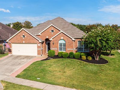 452 Long Cove Dr