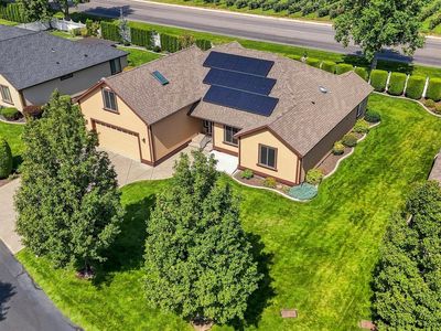6 Blue Star Ct
