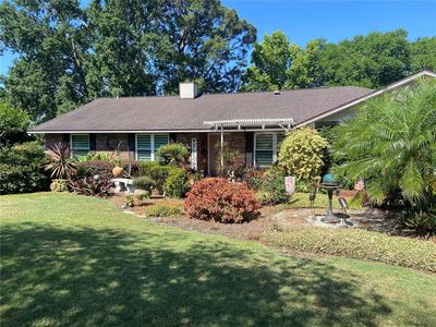 2427 Beck Cir
