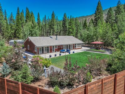 182 Pine Meadow Dr