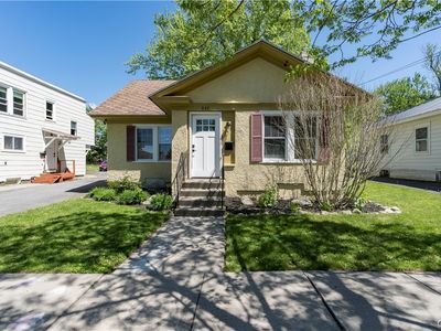 352 N Colorado Ave