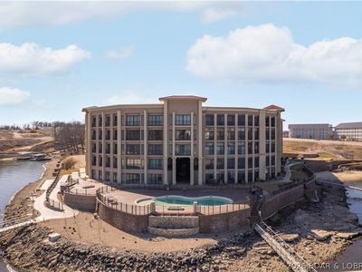 1184 Jeffries Rd #118