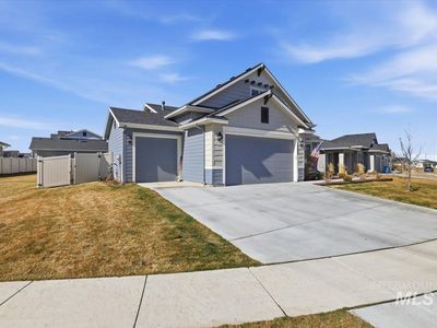 12827 S Milazzo Way