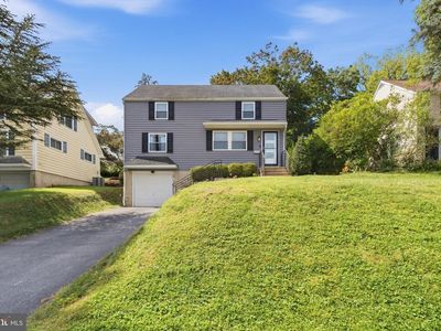 Property at 16 Midland Ave, Berwyn, PA