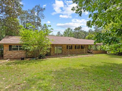 533 Cypress Bend Dr