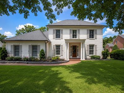 1875 Almadale Farms Pkwy