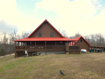 2852 Madison 2590 Cres #2590