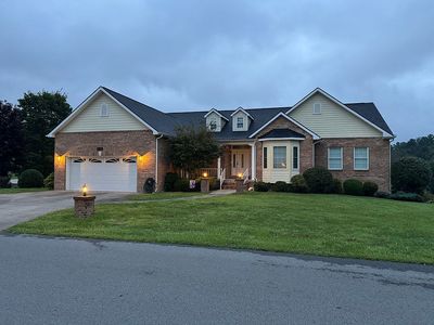 1511 Briarwood Dr