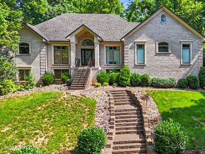 2811 Alta Vista Ct