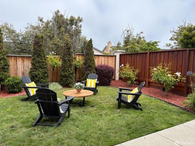 21 Amaryllis Ct