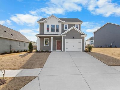 751 Woodvine Drive #Tp157