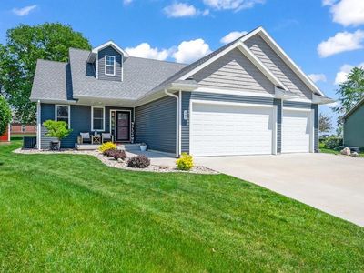 342 Summit Dr