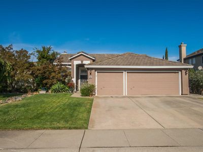 6660 Chesterbrook Dr