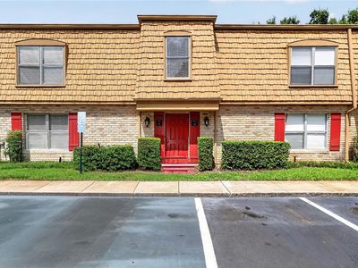 200 Saint Andrews Blvd APT 704