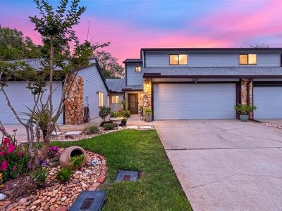 2287 Branchwood Dr