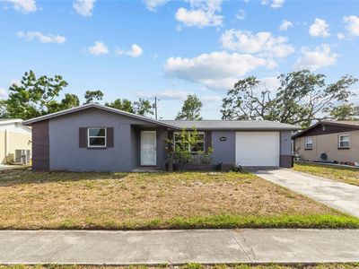 1623 Plum Tree Rd