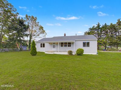 102 Cedar Grove Road
